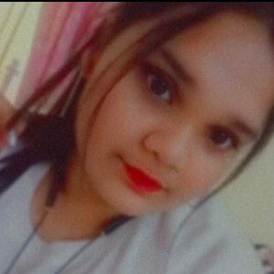 Meet your Posher, Alisha